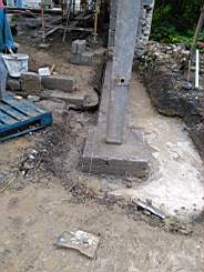 acastle 145820.jpg